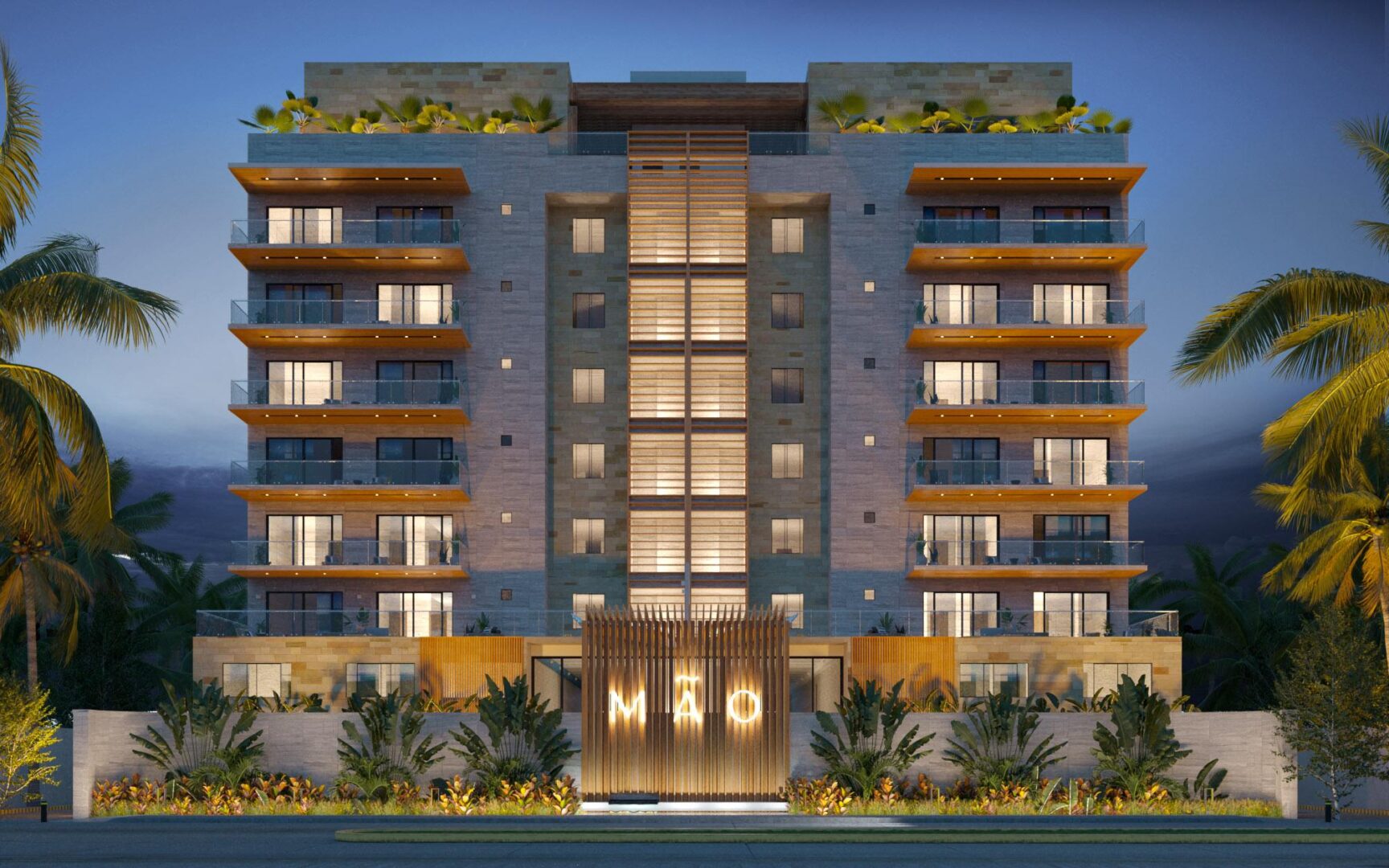 Confort, luminosidad y Belleza | Departamento 3 Hab | Exclusiva Zona | Cancun
